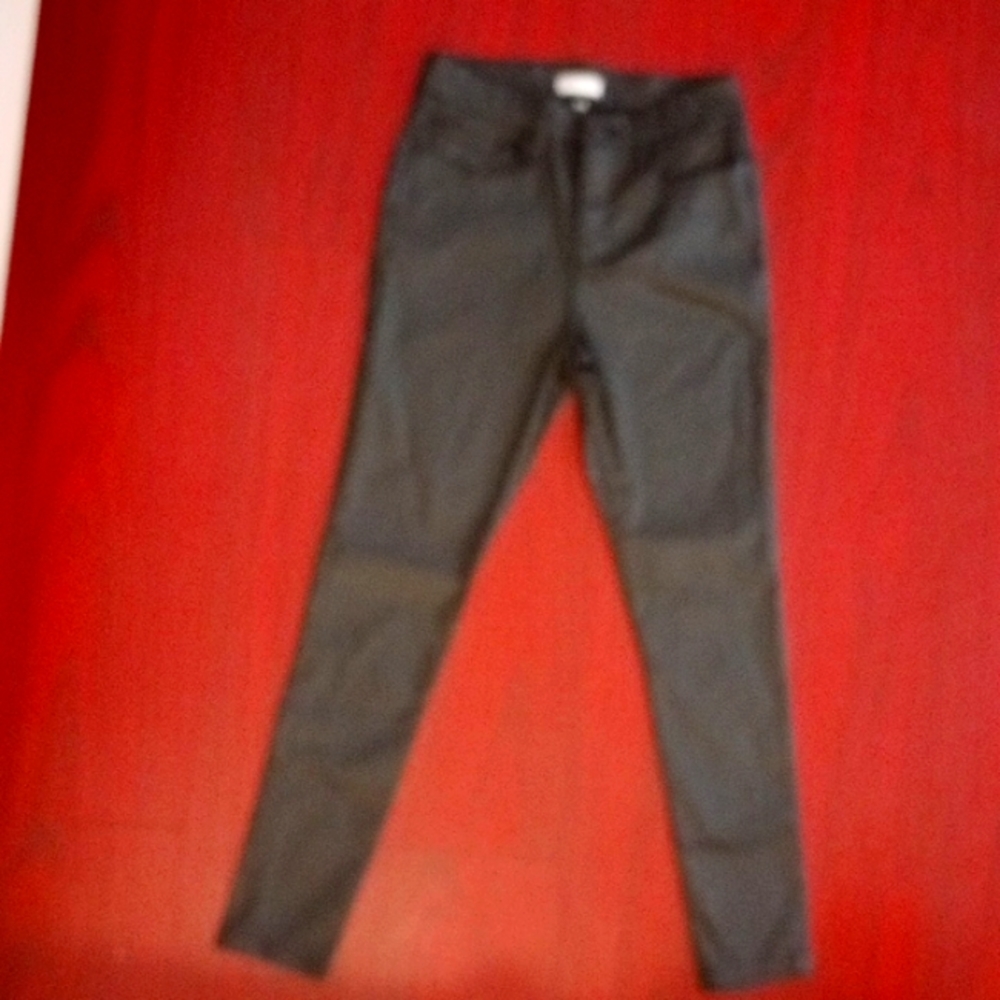 Gianni bini jeans pants sz 26 Egypt Authentic